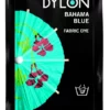 Dylon - Hand Dye 50g