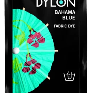 Dylon - Hand Dye 50g