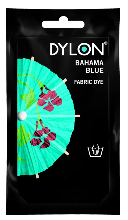 Dylon - Hand Dye 50g