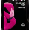 Dylon - Hand Dye 50g