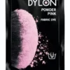 Dylon - Hand Dye 50g