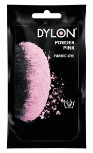 Dylon - Hand Dye 50g