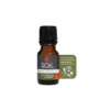 SOiL Organic Aromatherapy Essential Oils