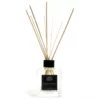Reed Diffusers with Natural Essential Oils