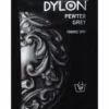 Dylon - Hand Dye 50g