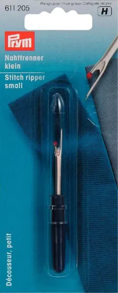 Stitch Ripper - Small