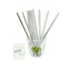 Stainless Steel Straw