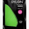 Dylon - Hand Dye 50g