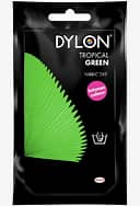 Dylon - Hand Dye 50g