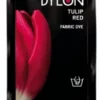 Dylon - Hand Dye 50g