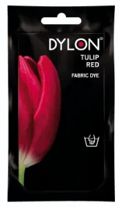Dylon - Hand Dye 50g