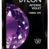 Dylon - Hand Dye 50g