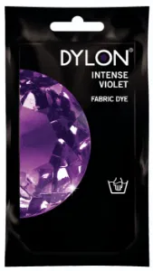 Dylon - Hand Dye 50g