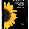 Dylon - Hand Dye 50g