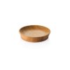 Bamboo Condiment Cups