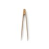 Bamboo Tongs