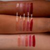 Benecos Natural Lip Gloss - Various Colours Available