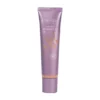 Benecos Natural Bb Cream - Organic - Fair