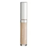 Benecos Natural Concealer - Light