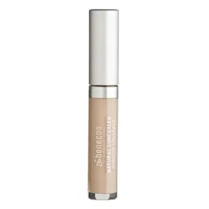 Benecos Natural Concealer - Light