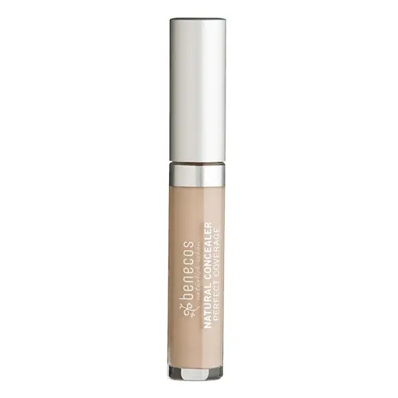 Benecos Natural Concealer - Light