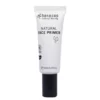 Benecos Natural Face Primer