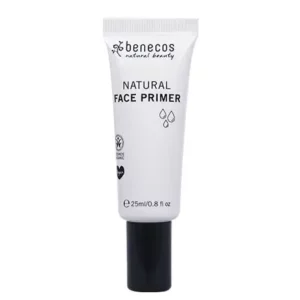 Benecos Natural Face Primer