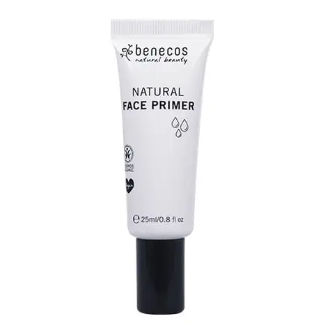 Benecos Natural Face Primer