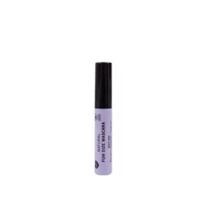 Benecos Mascara - Mini - Black Onyx
