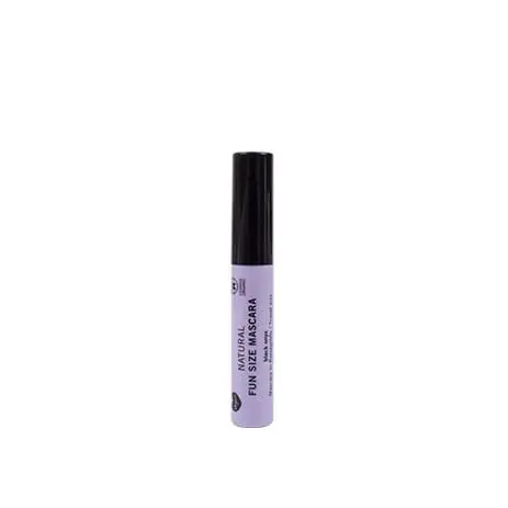 Benecos Mascara - Mini - Black Onyx