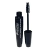Benecos Natural Mascara Vegan Volume - Magic Black