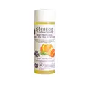 Benecos Soft Natural Nail Polish Remover