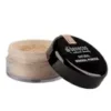 Benecos Natural Mineral Powder - Translucent