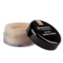 Benecos Natural Mineral Powder - Translucent