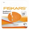 Fiskars SewSharp Sharpener