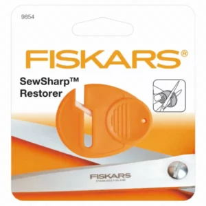 Fiskars SewSharp Sharpener