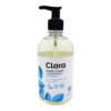 Clara Concentrated Hand Soap - Unscented