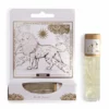 Hop Hare Essential Oil Gemstone Roll On - Various Scents