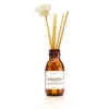 Eco-Friendly Reed Diffuser- Amazing Home Fragrance - Handmade - Various Scents
