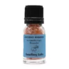 Aromatherapy Smelling Salts - Various