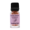 Aromatherapy Smelling Salts - Various