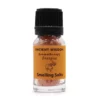 Aromatherapy Smelling Salts - Various