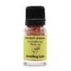 Aromatherapy Smelling Salts - Various