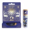 Hop Hare Essential Oil Gemstone Roll On - Various Scents