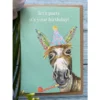 Greetings Cards - Assorted Designs - Eco-Friendly