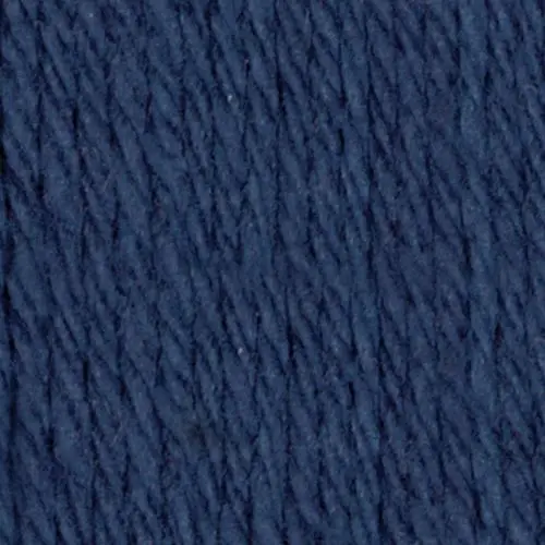 Lily Sugar 'n Cream 70.9g - Various Solid Colours 100% Cotton