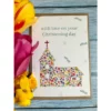 Greetings Cards - Assorted Designs - Eco-Friendly