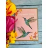 Greetings Cards - Assorted Designs - Eco-Friendly