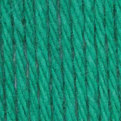 Lily Sugar 'n Cream 70.9g - Various Solid Colours 100% Cotton