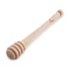 Honey Dipper
